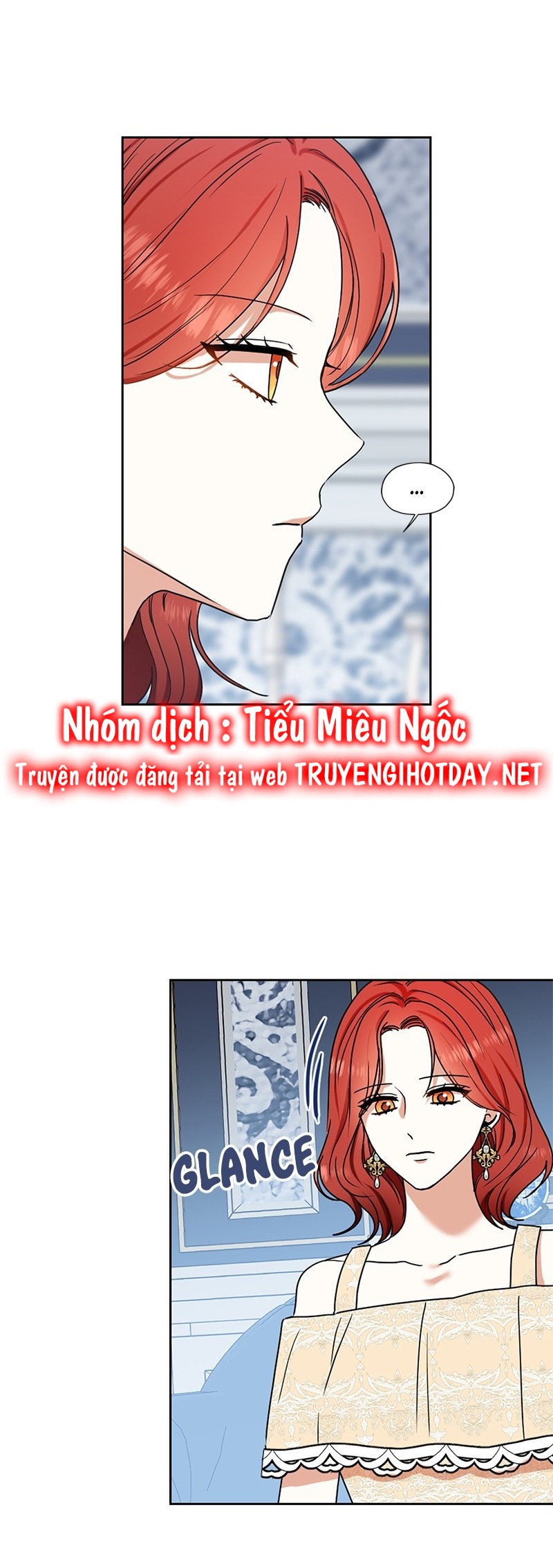 tôi sẽ nâng cấp chồng tôi trở thành một bậc thầy chapter 109 6