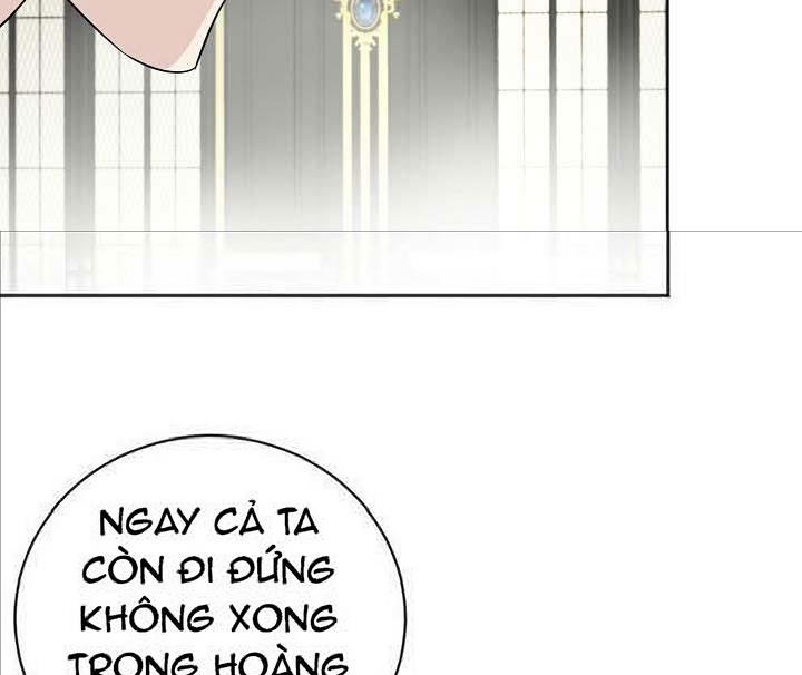 chinh phục quý ngài ma cà rồng chapter 6 52