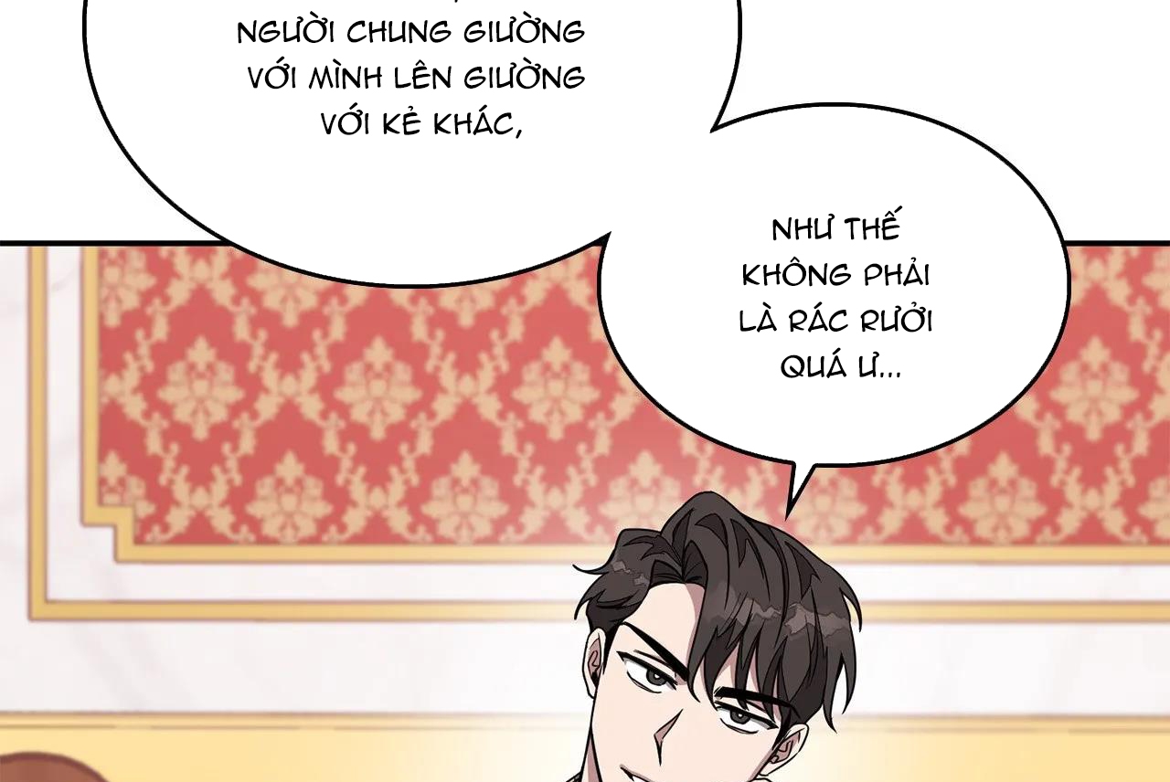 tái sinh [bl manhwa] chapter 12 157