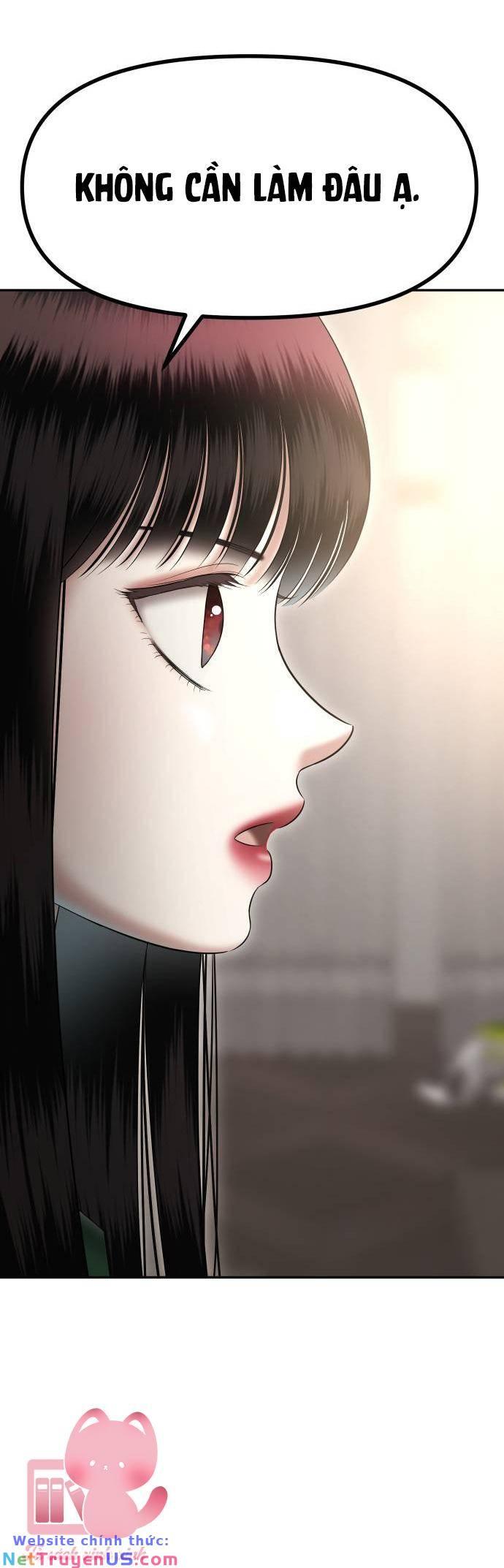 chị em tranh đấu chapter 45 3