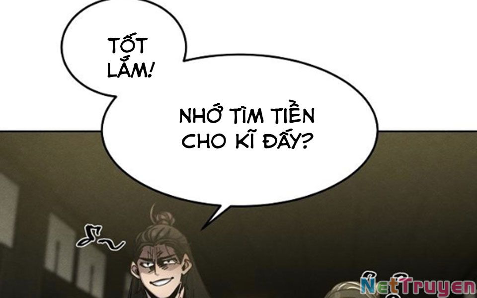 Cuồng Ma Hồi Quy - Trang 249