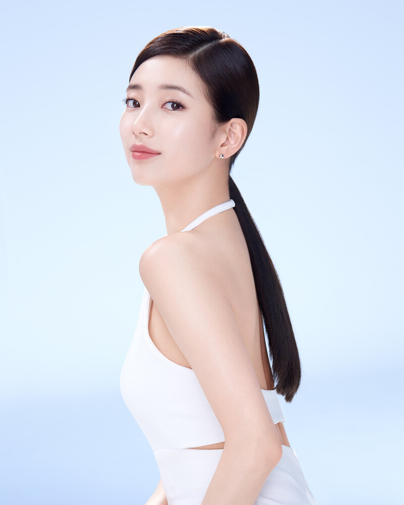 Dầu Gội Đầu Phục Hồi Tóc Khô Xơ Chẻ Ngọn Salon Link Amino Shampoo (Chai 1000 mL)