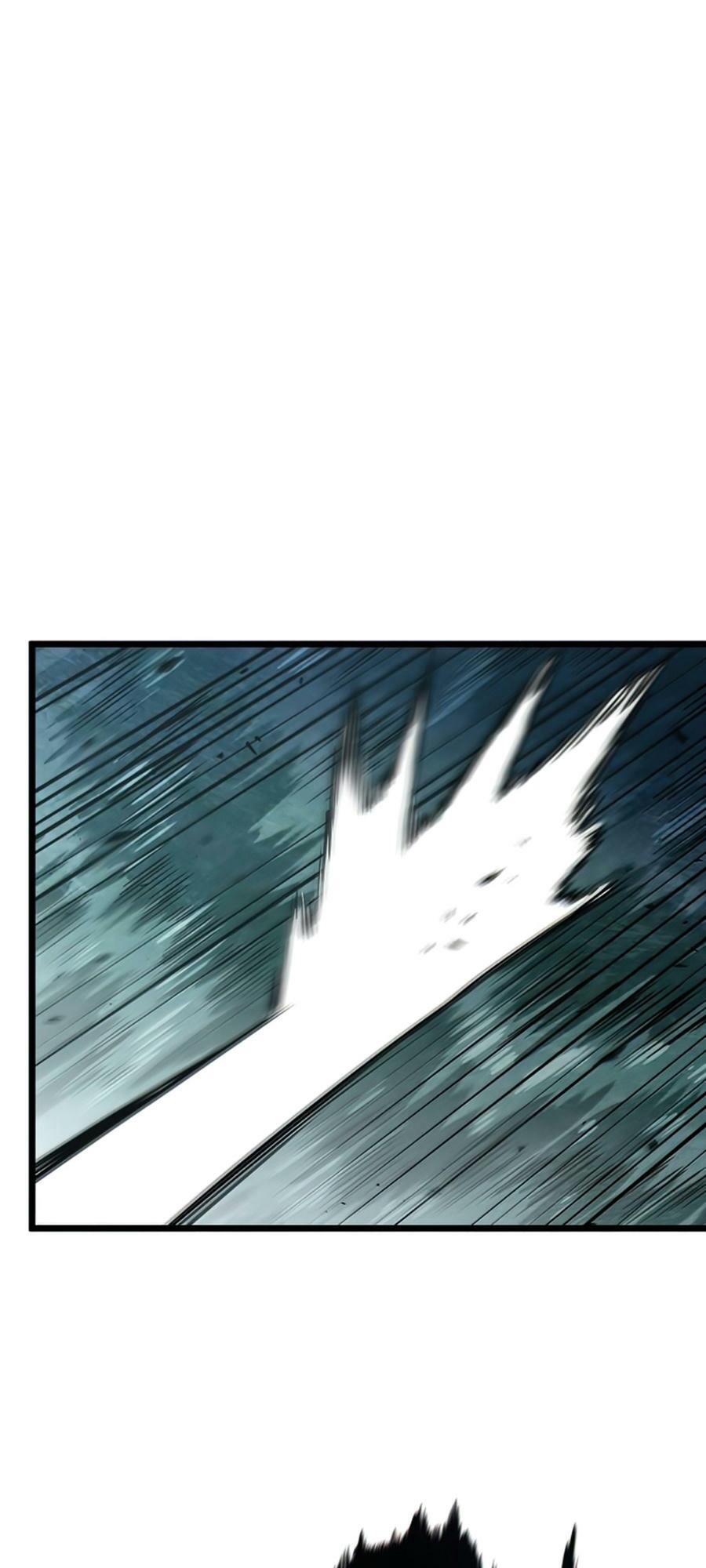 thế giới hậu tận thế chapter 10 112