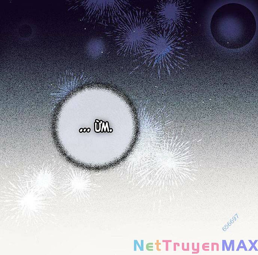 tôi đã thuần hóa hầu tước ác ma chapter 64 70