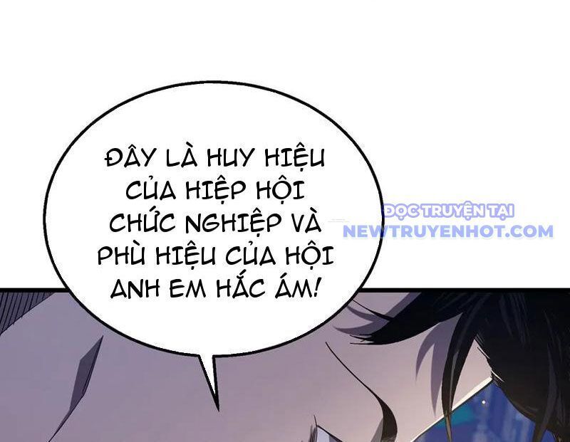 Vô Địch Bị Động Tạo Ra Tấn Sát Thương chapter 60 98