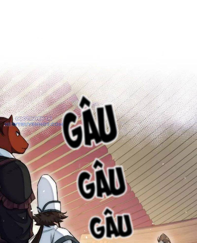 ta thực sự không muốn làm thần tiên chapter 36 36