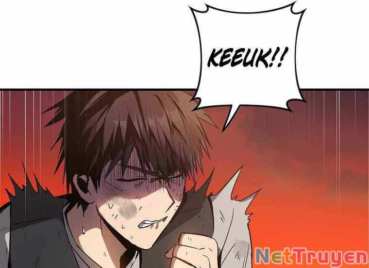 con đường diệt thần chapter 2 179