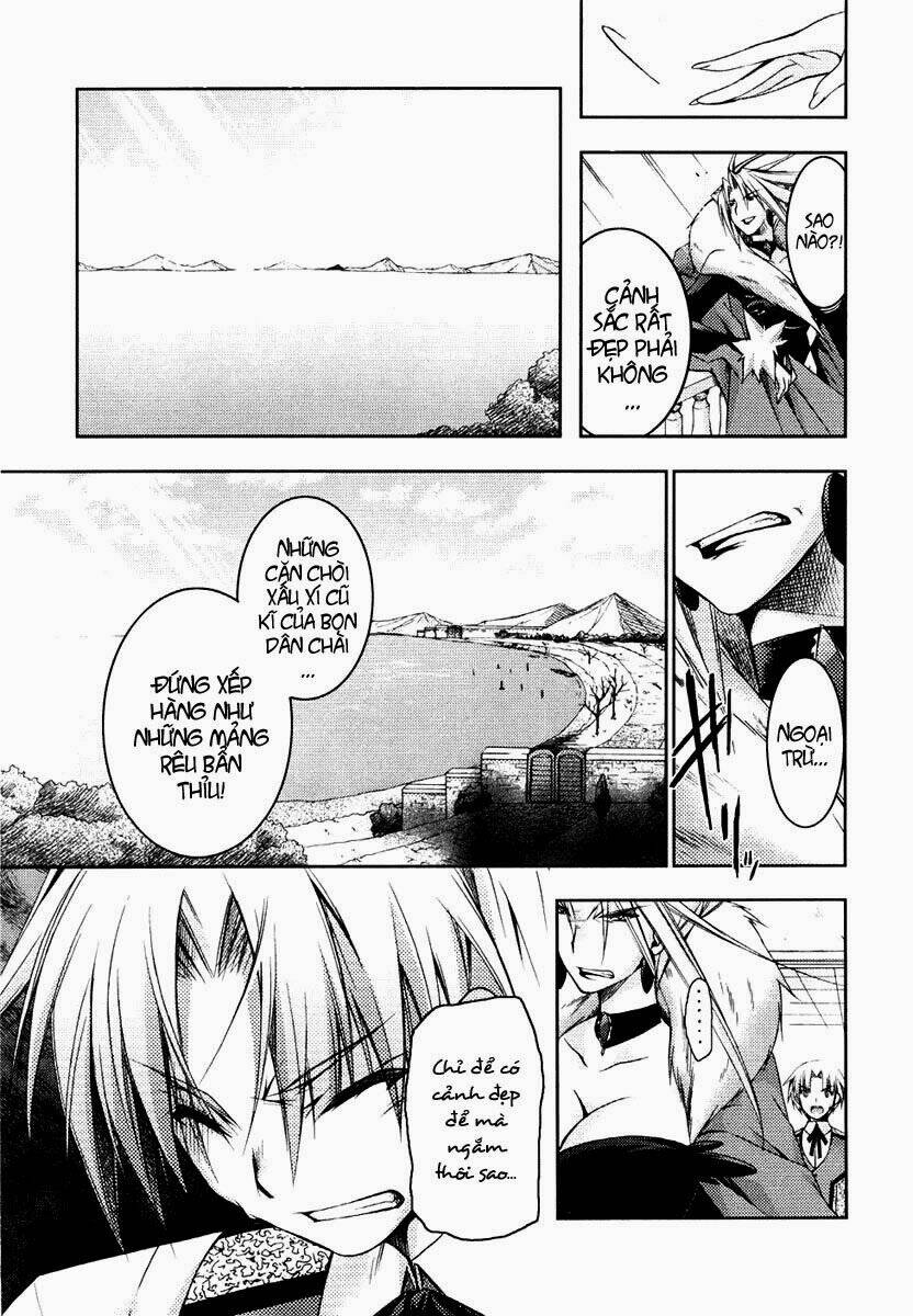 shina dark chapter 8 19