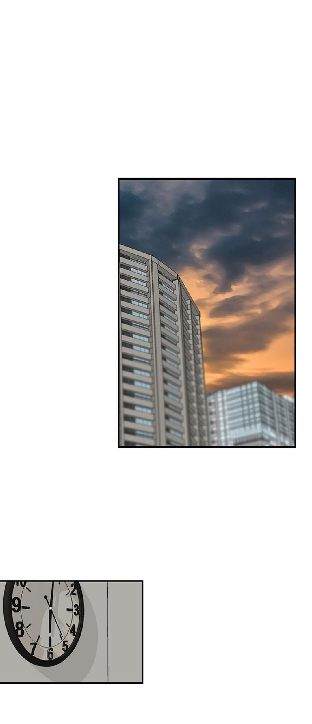 thư ký của anh trai chapter 5.2 3