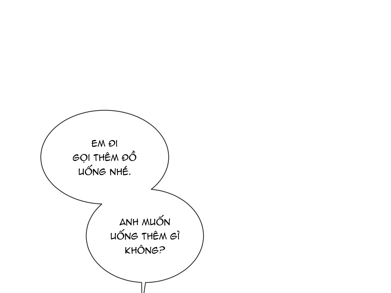 dải hợp âm trên đại dương xanh chapter 17 8