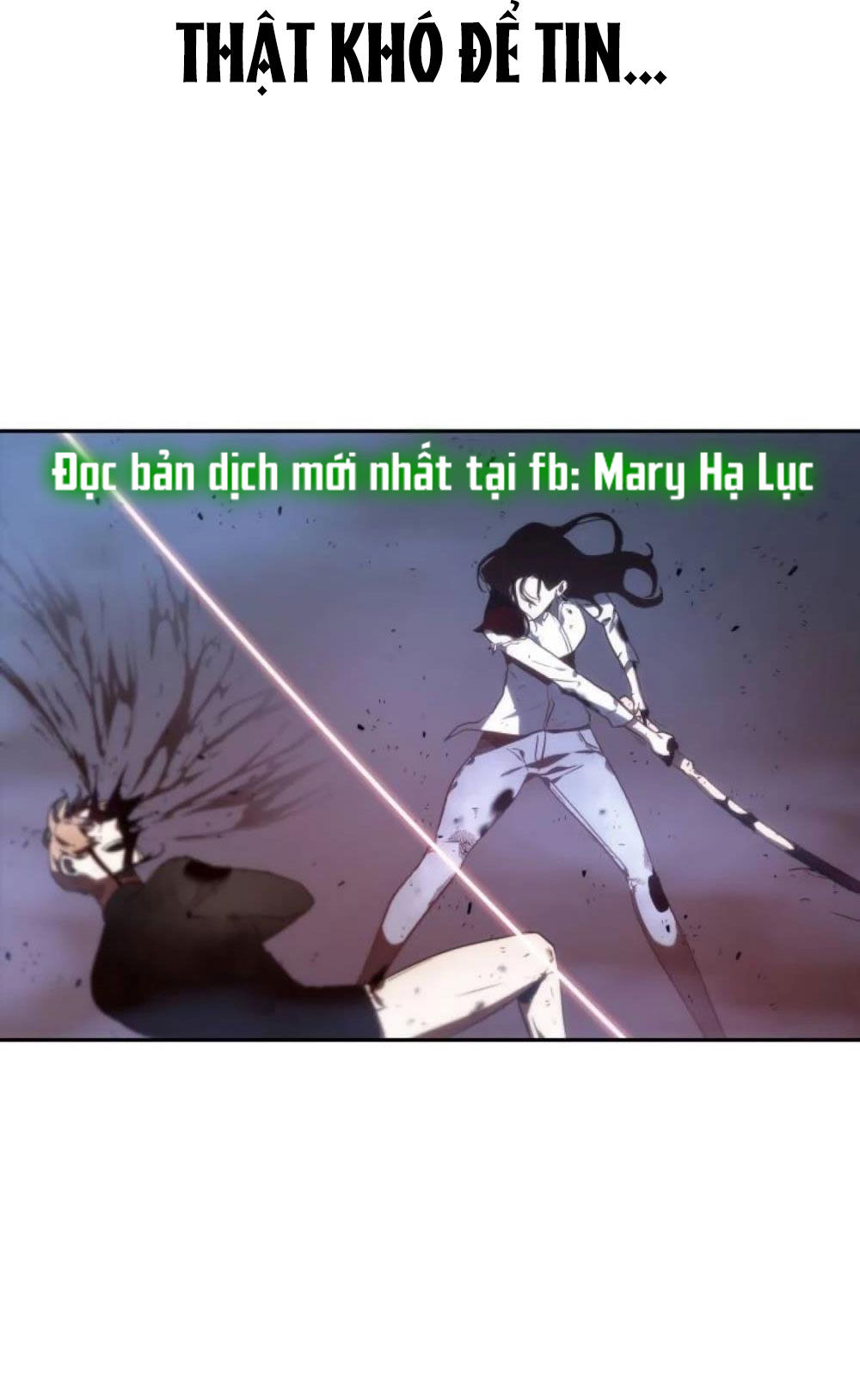 toàn trí độc giả - omniscient reader chapter 24.2 34