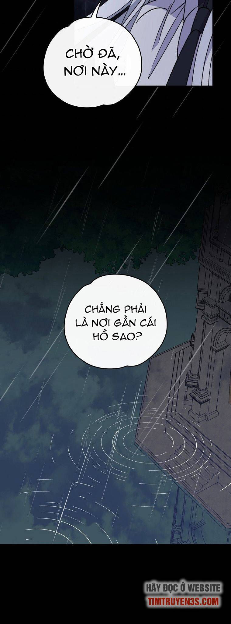 nhà hiền triết yigret chapter 55 27