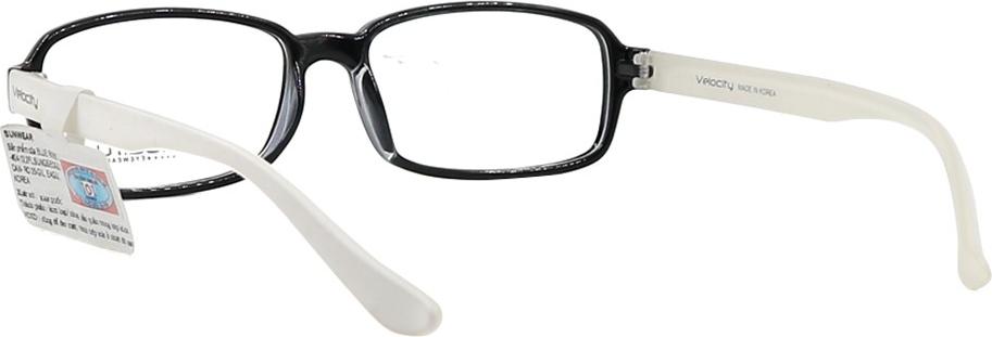 Gọng Kính Vuông Velocity VL5414