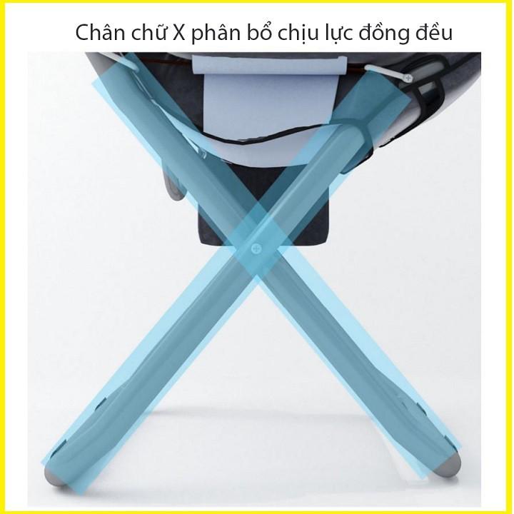 Ghế thư giãn đọc sách / sofa lười