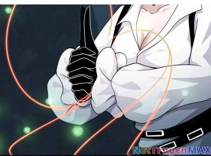 jjjjjj... chapter 43 5