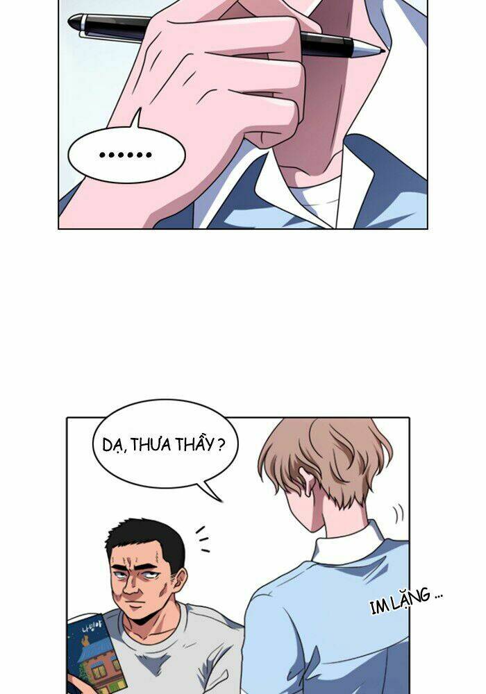 no scope chapter 1.2 46