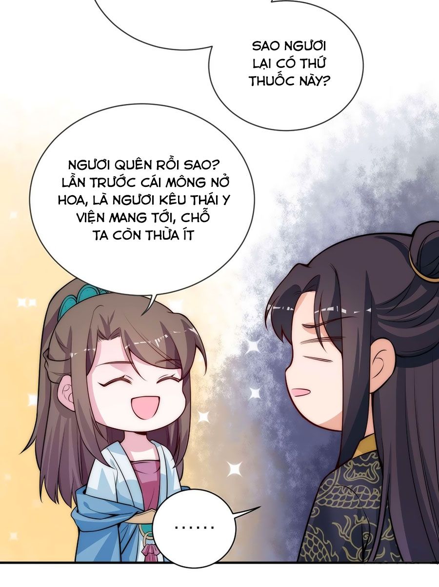 cung đấu live chapter 26 4