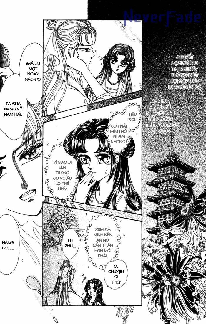 pearl grudge chapter 3 28