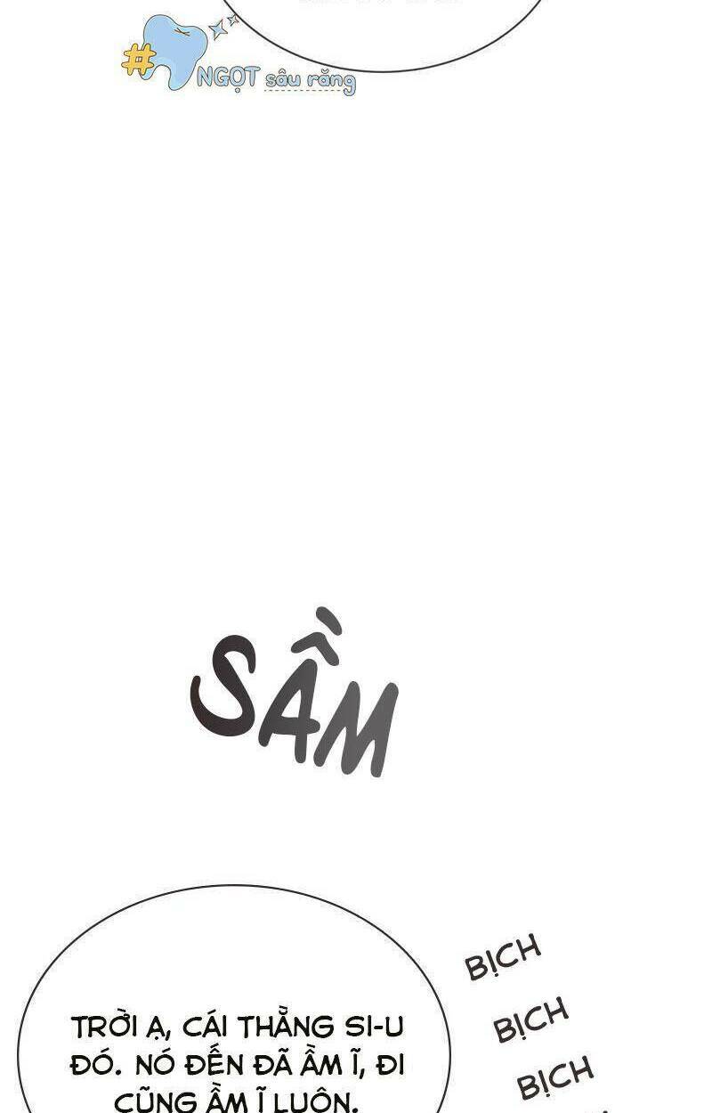 giấc mộng đêm hè chapter 7 27