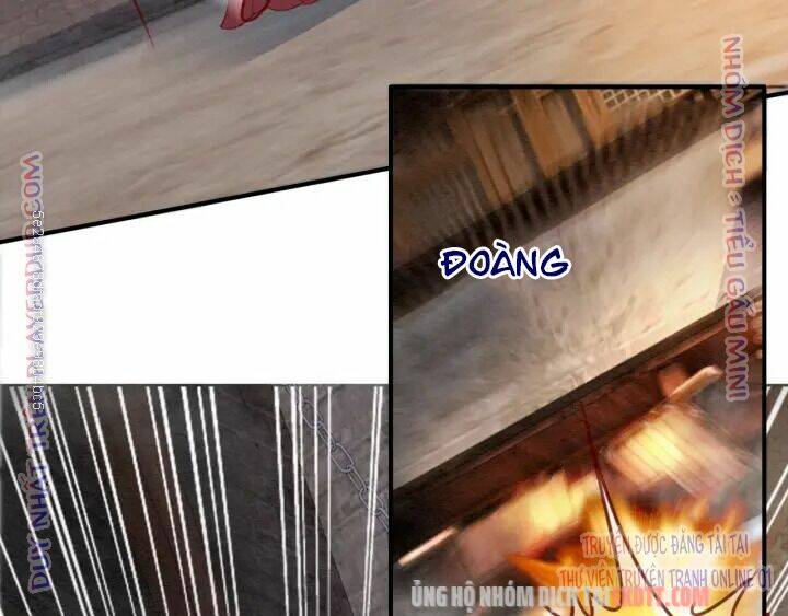 trọng sinh bá sủng nhiếp chính vương quá mạnh mẽ chapter 189 47