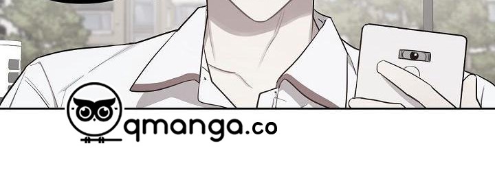 vị khách khả nghi và nhóc làm thêm chapter 17 99