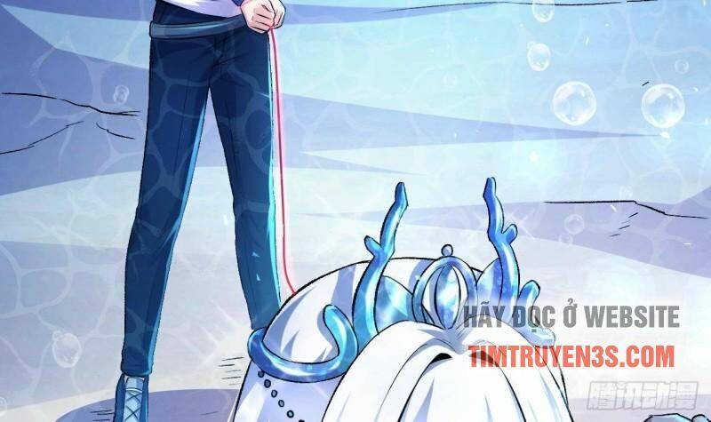 long vương cuối cùng chapter 4 40