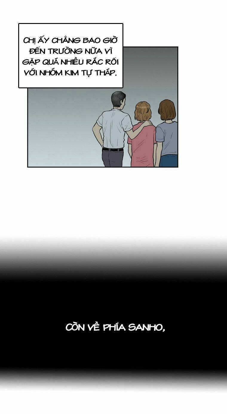 my shining world chapter 66 7