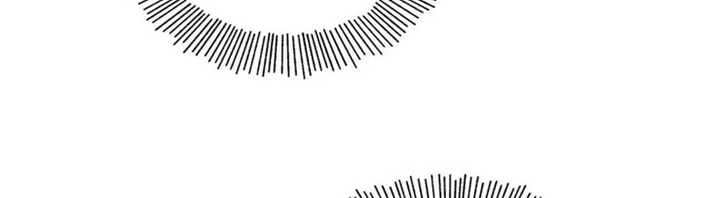 chuyện quái gì với giấc mơ đó vậy chapter 20 609