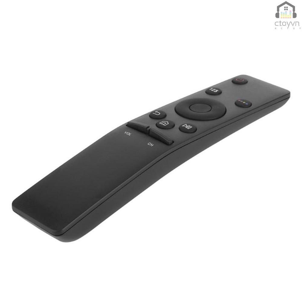 Điều khiển từ xa thay thế cho TV thông minh BN59-01259E