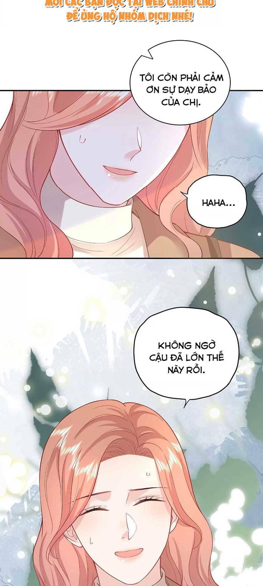 tôi dựa vào tà ý: nghịch chuyển nhân sinh chapter 83 14