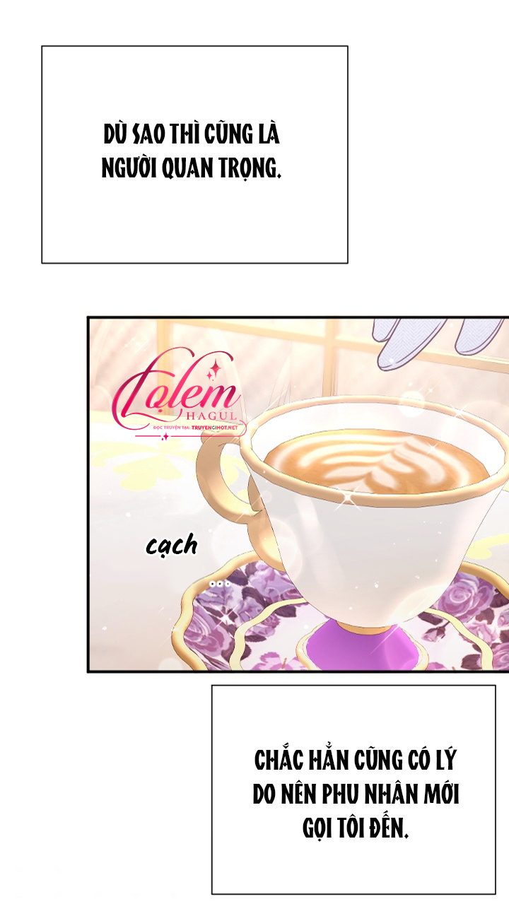 lady baby chapter 140 51