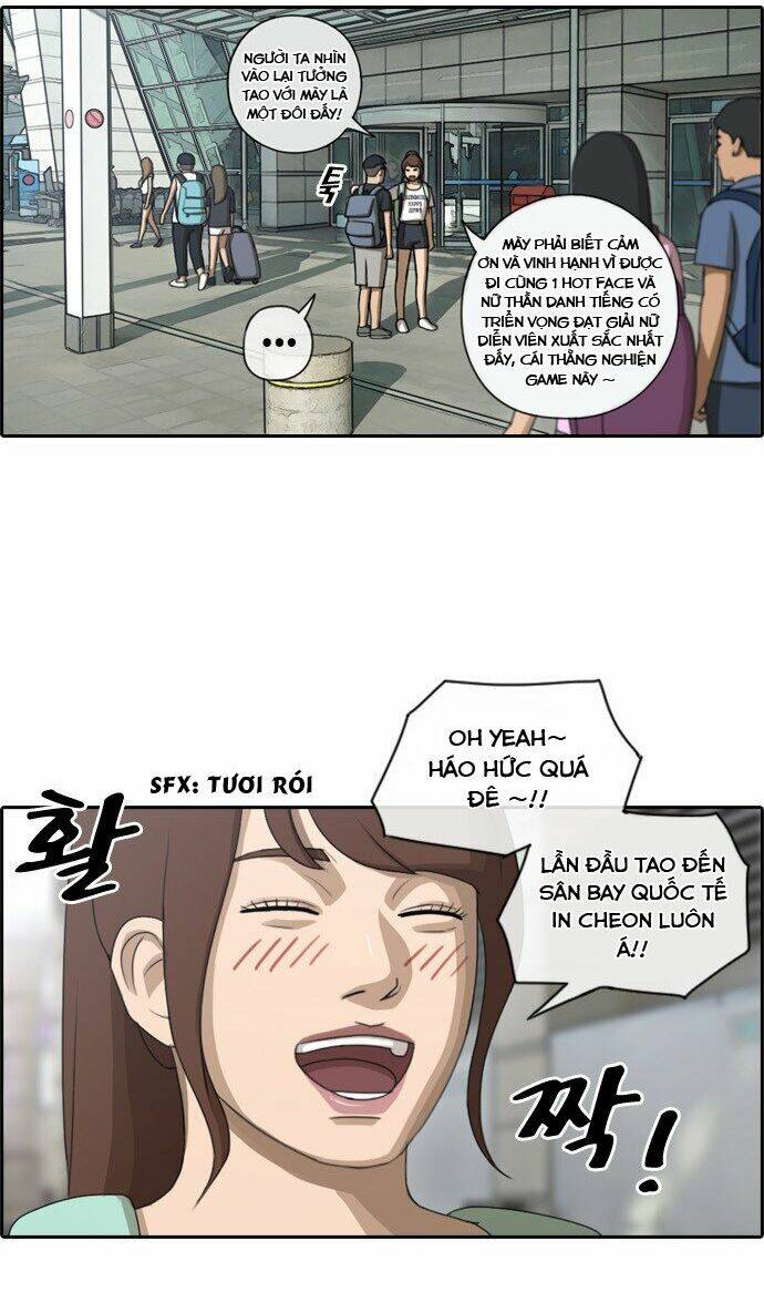 free draw m chapter 84 17