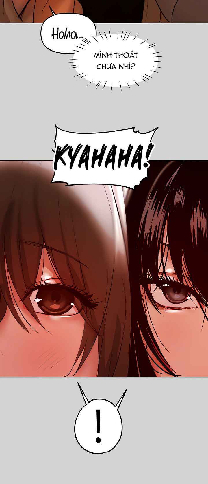 chị chủ nhà của tôi chapter 4.1 20