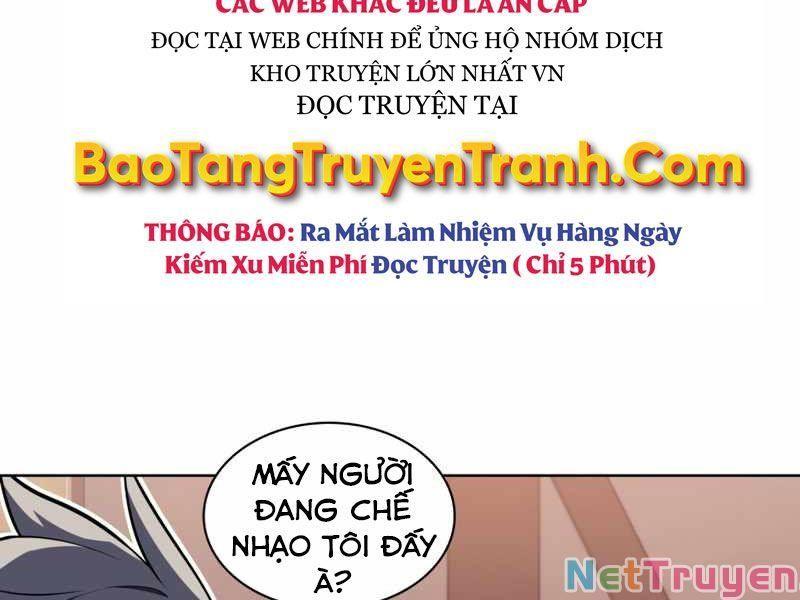 vượt qua giới hạn chapter 115 64
