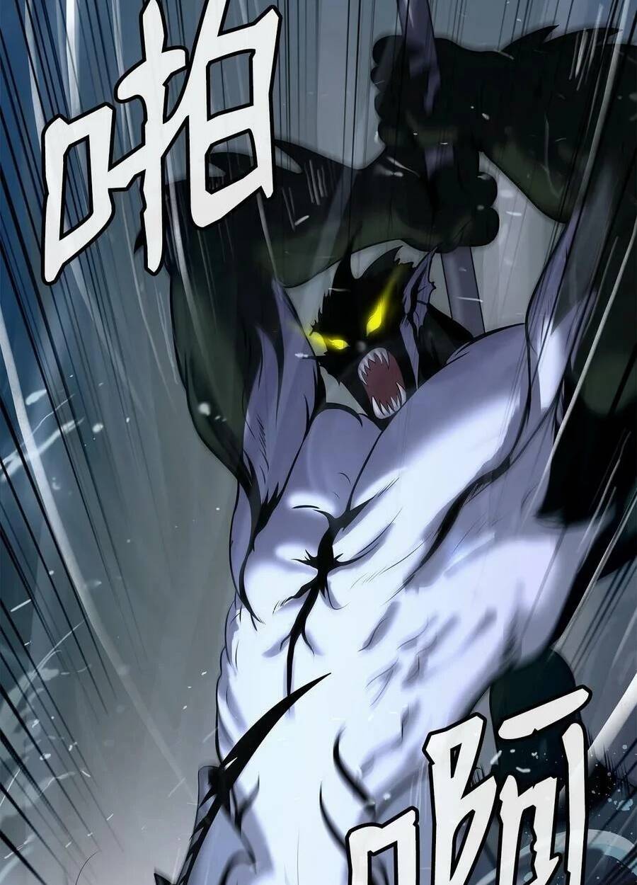 xuyên không thành hổ chapter 106 49