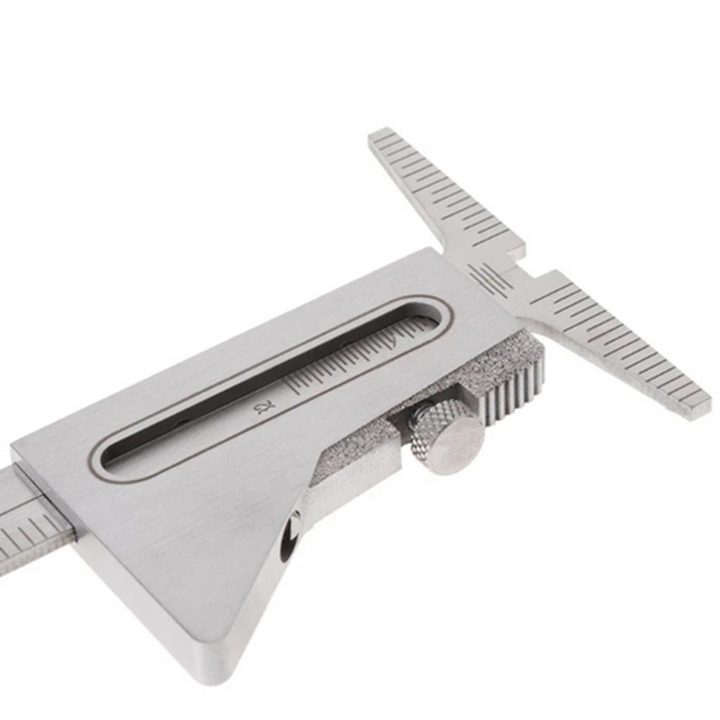 Hàn Đồng Hồ Đo Cao Thấp Và Đồng Hồ Đo Hi-Hàn Gage Đo Đồng Hồ Đo