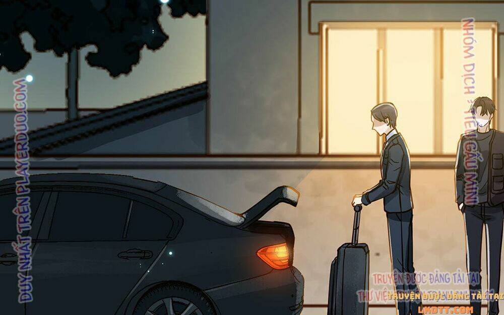 chồng trước 18 tuổi chapter 40 17