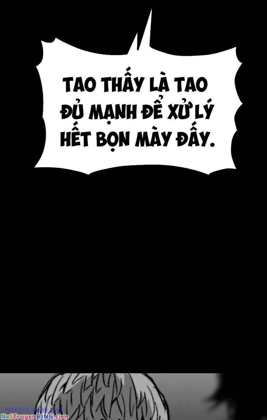 chuyển hóa chapter 42 149