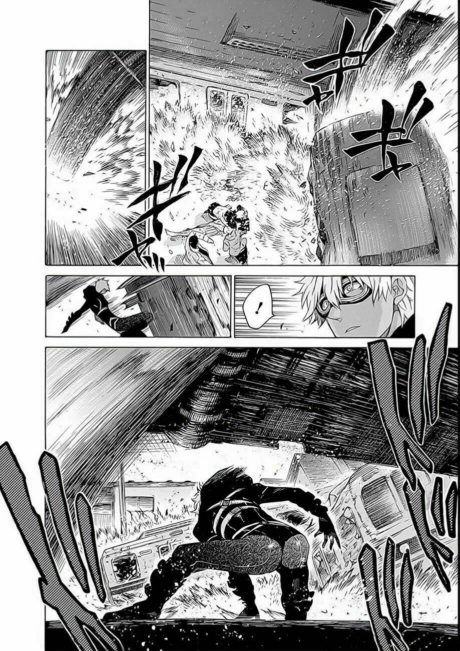 rapaz theme park chapter 8 5