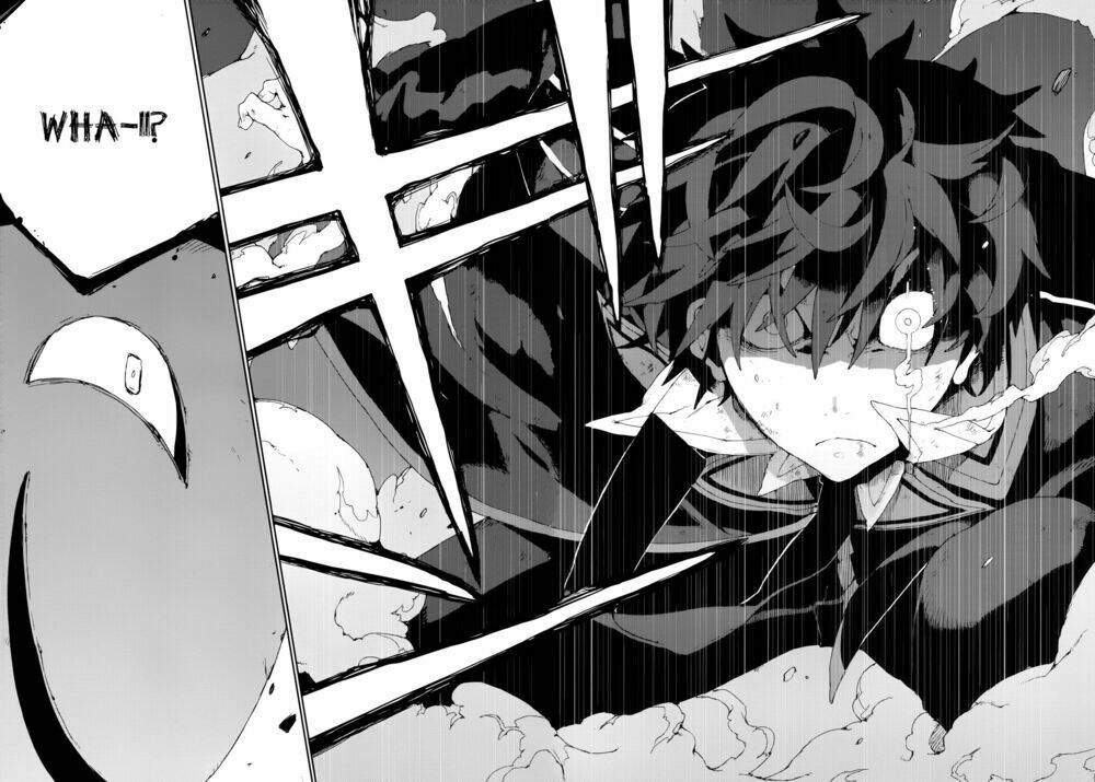 black bullet chapter 13 33
