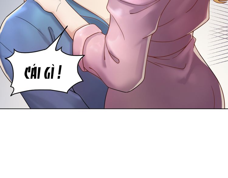 trọng sinh chi ức vạn ảnh hậu yếu thượng vị chapter 1 38