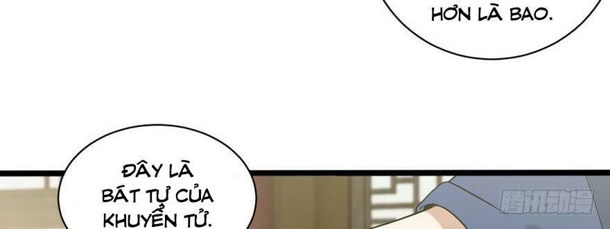 quẻ phi thiên hạ chapter 23 43