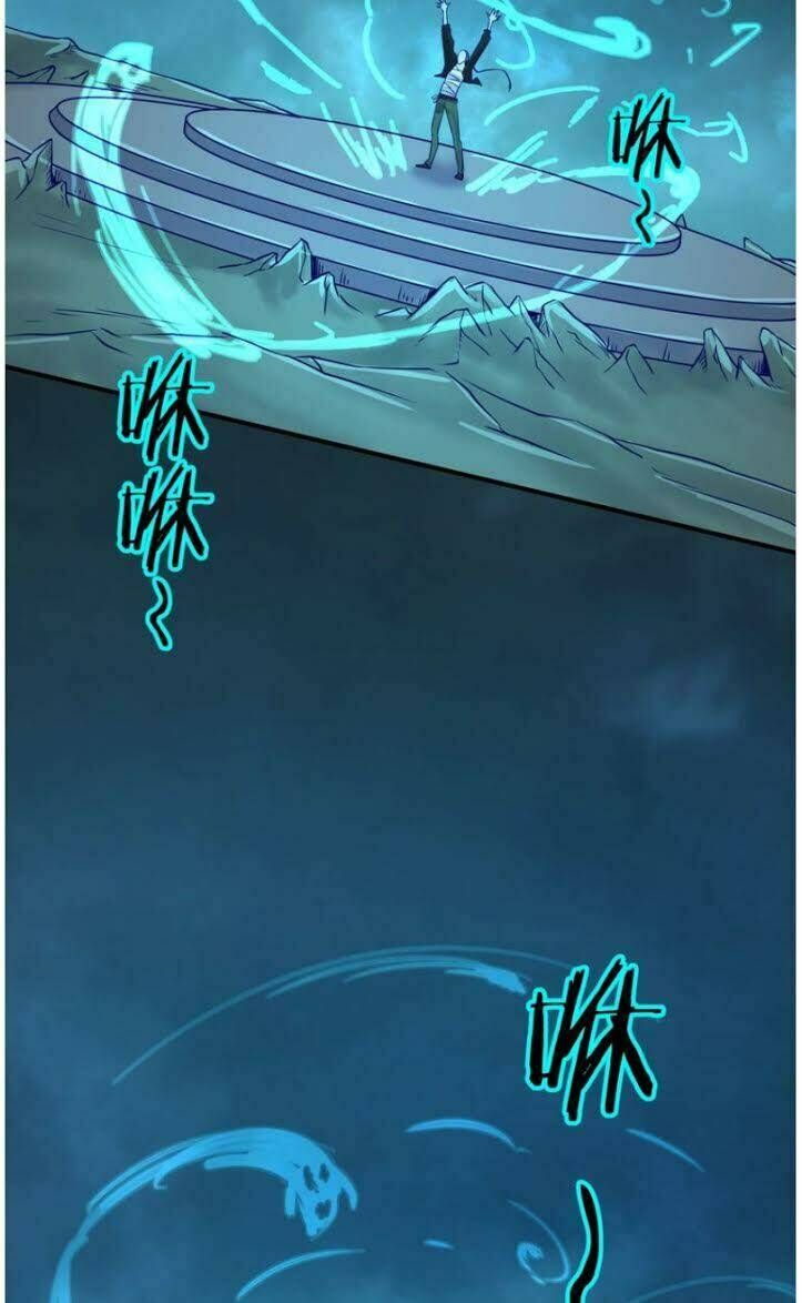 người chặn xuyên không chapter 19 58