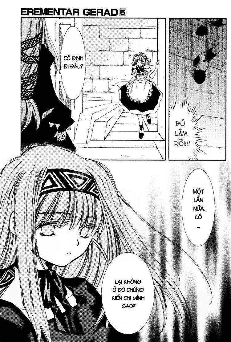 erementar gerad chapter 17 25