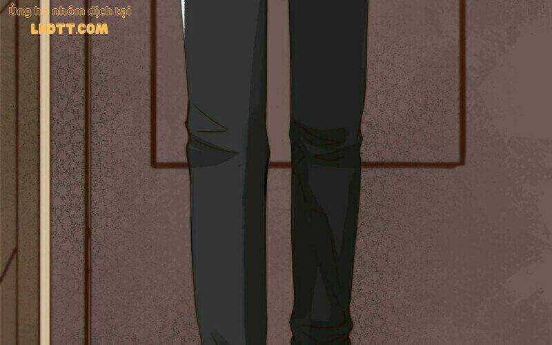 chồng trước 18 tuổi chapter 58 59