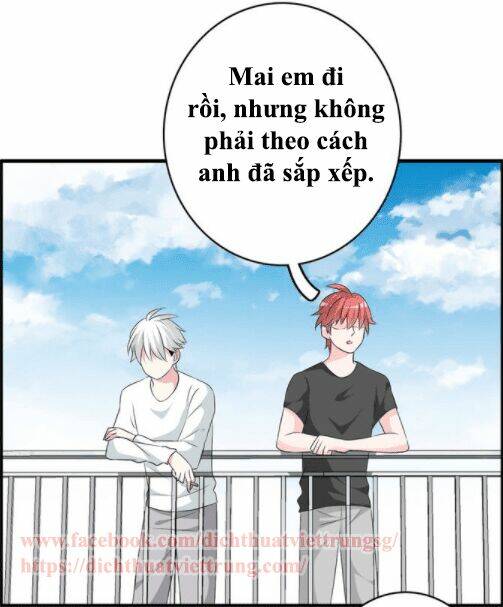 lều khều biết yêu chapter 59 16