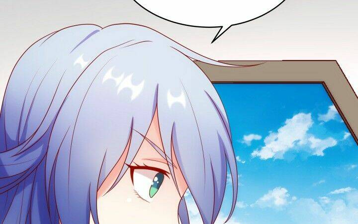 đô đốc đại nhân sủng thê kí chapter 8.2 60