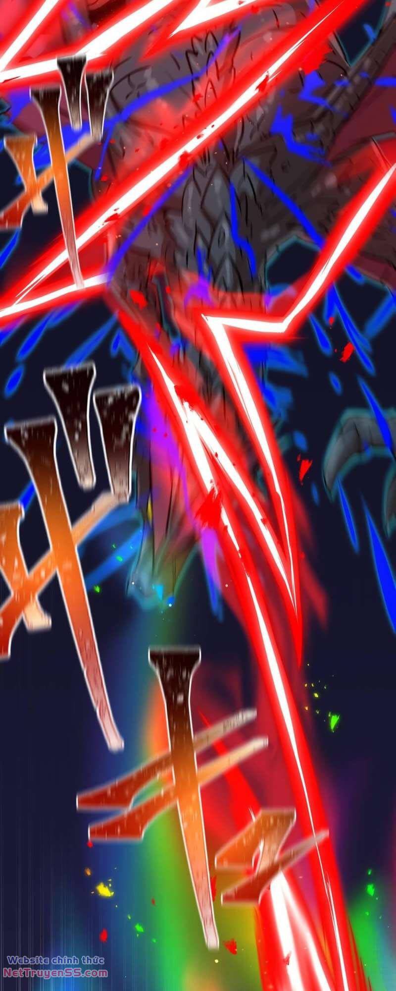 Huyết Thánh Cứu Thế Chủ~ Ta Chỉ Cần 0.0000001% Đã Trở Thành Vô Địch chapter 62 93