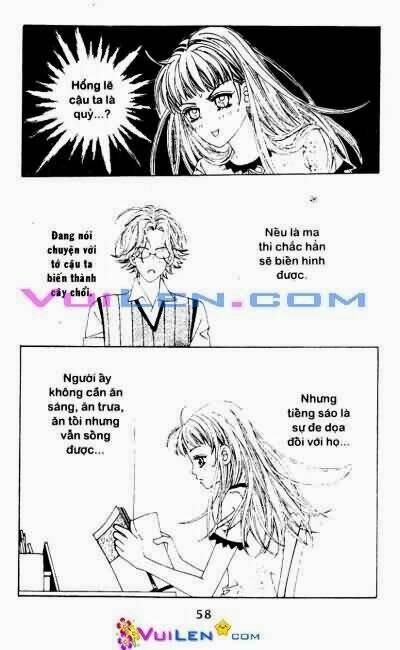 đến vương quốc ma chapter 2 59