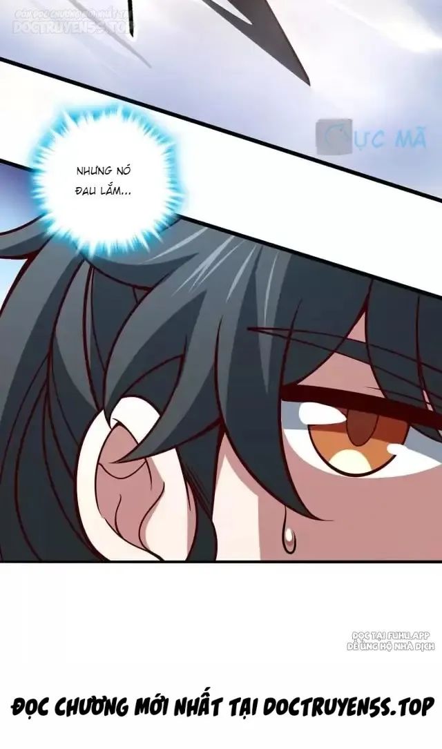 tôi, thần long của nữ đế! chapter 15 13